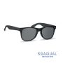 SEAQUAL sunglasses