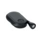 Rechargeable reading light