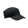 Military cap 260 g/m²