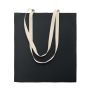 Shopping bag 140 g