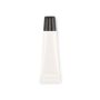 Vegan lip balm