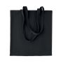 Corduroy bag 220 g