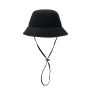 Waterproof bucket hat