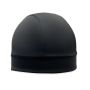 Cooling sports cap