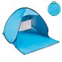 190T beach tent