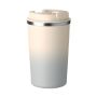 Double wall cup 350 ml