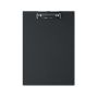 A4 Card Clipboard