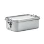 Lunch Box 750mL