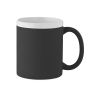300ml ceramic mug