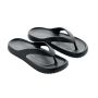 Flip-flops size 36-37
