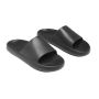 Unisex slippers 36-37