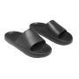 Unisex slippers size 38-39