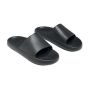 Unisex flip-flops size 40-41