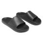 Unisex flip-flops size 42-43
