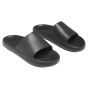 Unisex flip-flops 44-45