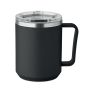 Double-walled cup 400ml