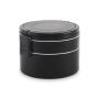 Two-tier lunch box 950 ml