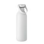 Simple wall bottle 500ml