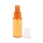 30ml Spray Mist