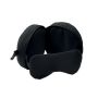 Travel pillow