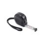 3m measuring tape