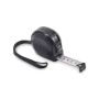 5m measuring tape