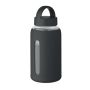 600 ml borosilicate bottle