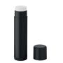 Vegan lip balm SPF10