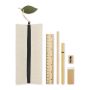 Writing set