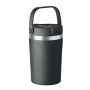 Double wall cup 350 ml