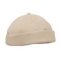 Docker Cap 260 g