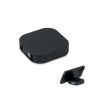 100W Retractable Cable
