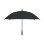 23'' square umbrella