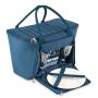 Thermal picnic bag