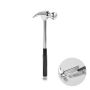 Claw hammer