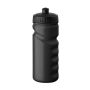 500ml sports bottle