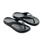 Flip-flops size 42-43