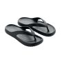 Flip-flops size 44-45