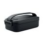 PP Lunch Box 800ml