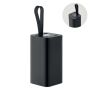 Power bank 20,000 mAh