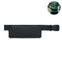 Sports waist bag