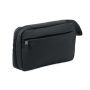 Cosmetic bag