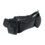 Sports waist bag