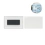 Photo frames with magnet