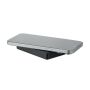 Power Bank 10,000 mAh