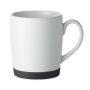 300ml ceramic mug