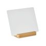 Promotional sublimation plaque