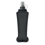 500ml collapsible water bottle