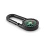 Outdoor compass