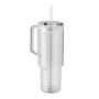 1200 ml RPET cup